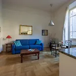 Colonna Apartment